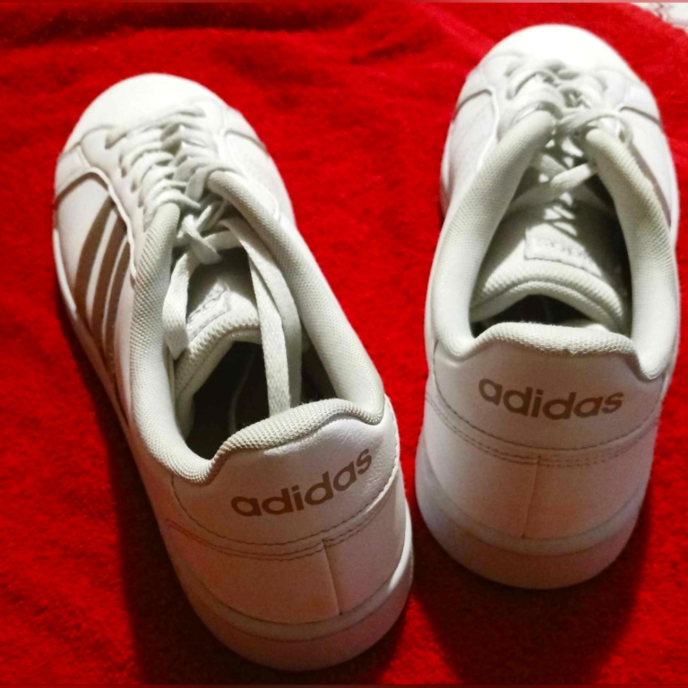 Women's Adidas